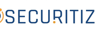 Securitize Reports Its Best Quarter Ever. The Numbers Show the Tokenisation Business Model Is Starting to Work.