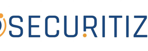 The tokenisation industry has spent several years building infrastructure while asking when it will produce the kind of financial returns that attract mainstream capital markets attention. Securitize, the largest regulated tokenisation platform in the United States, just answered part of that question. Its first-quarter 2026 results set a revenue record, and the company is preparing to list on Nasdaq through a $1.25 billion SPAC merger, making it the first tokenisation platform to go public on a major exchange.