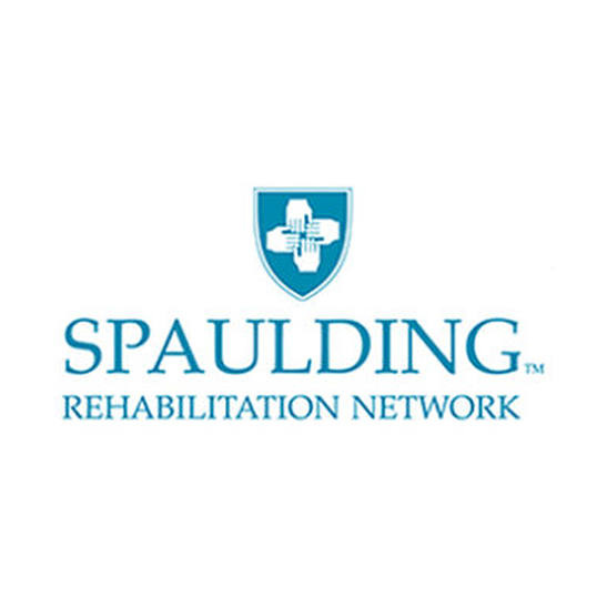 Spaulding.png