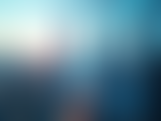 Understanding European Equity Token Rules: A Clear Guide