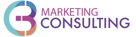 BC-MARKETING CONSULTING LOGO PORTRAIT_2x.png
