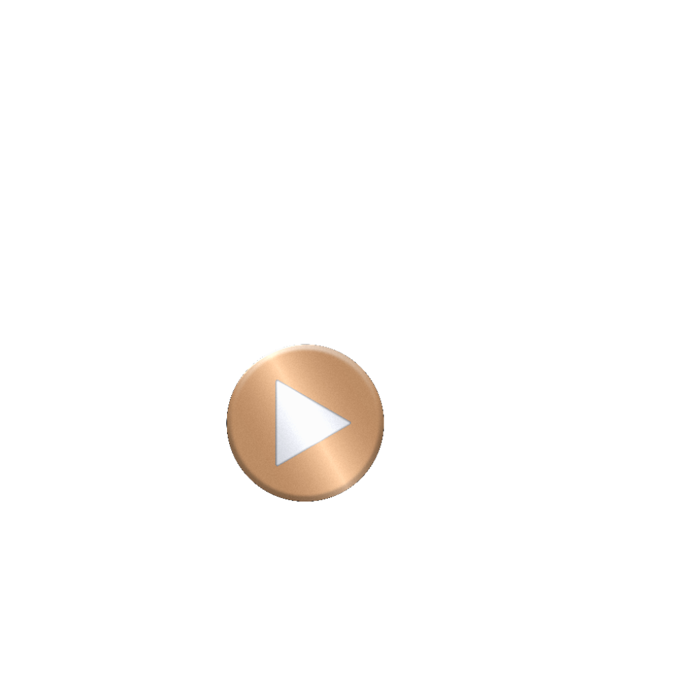Logo_White_v2_light.png