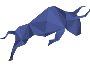 For years, one question has shadowed the ambitions of every institution considering tokenised securities on a public blockchain: what happens to our positions, our counterparty details, our transaction history? If any node on the network can read the data, the case for moving regulated assets onchain becomes structurally difficult. Yesterday, Polymath published what may be the most direct answer yet to that question.