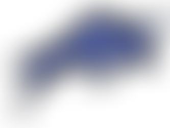 For years, one question has shadowed the ambitions of every institution considering tokenised securities on a public blockchain: what happens to our positions, our counterparty details, our transaction history? If any node on the network can read the data, the case for moving regulated assets onchain becomes structurally difficult. Yesterday, Polymath published what may be the most direct answer yet to that question.