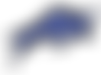 For years, one question has shadowed the ambitions of every institution considering tokenised securities on a public blockchain: what happens to our positions, our counterparty details, our transaction history? If any node on the network can read the data, the case for moving regulated assets onchain becomes structurally difficult. Yesterday, Polymath published what may be the most direct answer yet to that question.