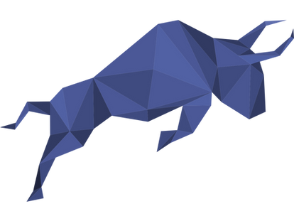 For years, one question has shadowed the ambitions of every institution considering tokenised securities on a public blockchain: what happens to our positions, our counterparty details, our transaction history? If any node on the network can read the data, the case for moving regulated assets onchain becomes structurally difficult. Yesterday, Polymath published what may be the most direct answer yet to that question.
