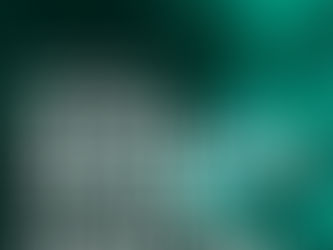 The Shifting Landscape of Global Regulatory Affairs: Key Developments in Early 2026