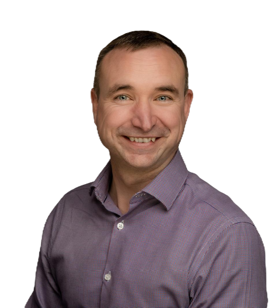 Clive Flood Photoshoot 