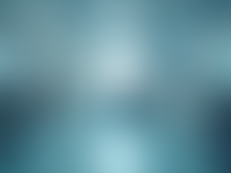 Exploring the Impact of EU AI Regulations on Biotech and SME Companies