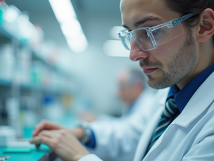 Unlocking Key Resources for Navigating FDA and EU Regulations in Digital Health