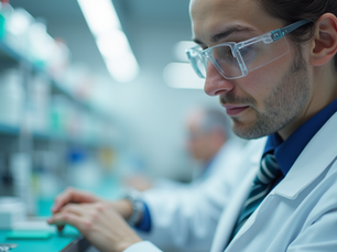 Unlocking Key Resources for Navigating FDA and EU Regulations in Digital Health