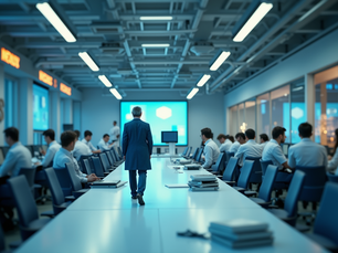 Understanding the FDA Digital Health Software Precertification Program and Its Impact on Your Innovations