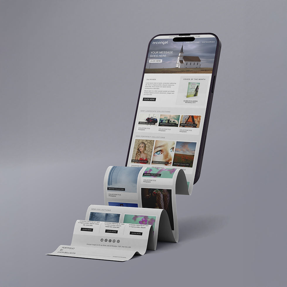 Email & Mobile UI-2kx2k.jpg
