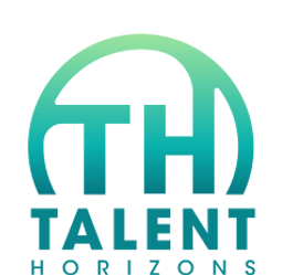 Talent-horizon_24x__ScaleMaxWidthWzMwMF0.png