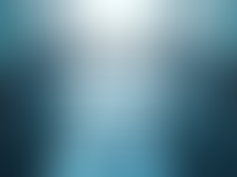 Modern Building, New Systems