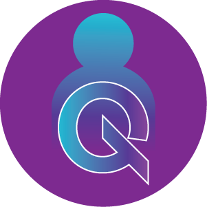 QUVITI---Icon-people-to-be-hired.png