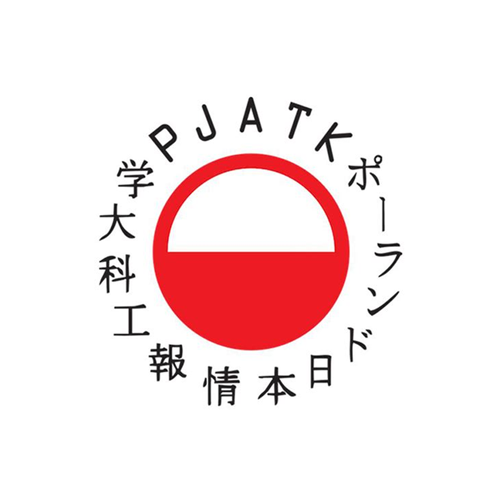 Polish-Japanese Academy of IT.png