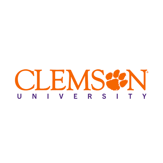 Clemson.png