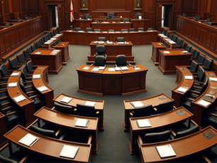Understanding AI Regulations in the EU