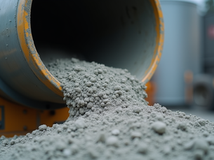 Boost Construction Efficiency with Advanced Additives: Benefits of Concrete Additives
