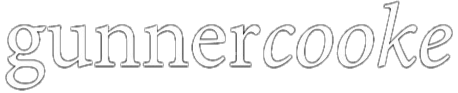 gunnercoke logo