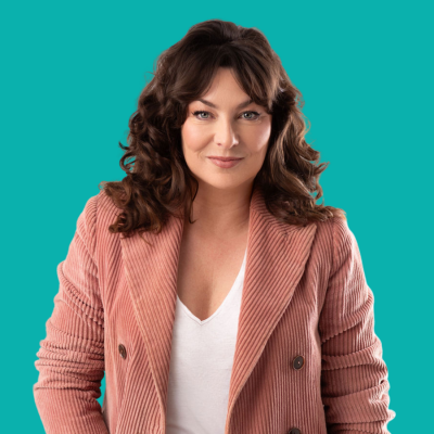 Sarah-Connolly-CEO-and-Founder__ScaleMaxWidthWzQwMF0_FillMaxWzQwMCw0MDBd.png