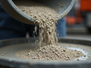 Discover the Benefits of Advanced Concrete Additives