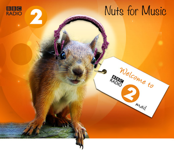 BBC-Radio2-cover.png