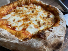 Ricetta, Semplice e Veloce per Fare la Pizza in Casa con il Lievito di Birra