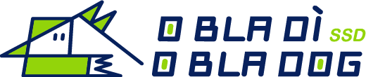 ObladiOblaDog-Logo-Landscape_2x.png