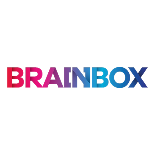 brainbox.png