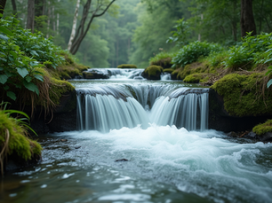 Mastering the Art of Cinemographs: Tips for Creating Stunning Animated Images