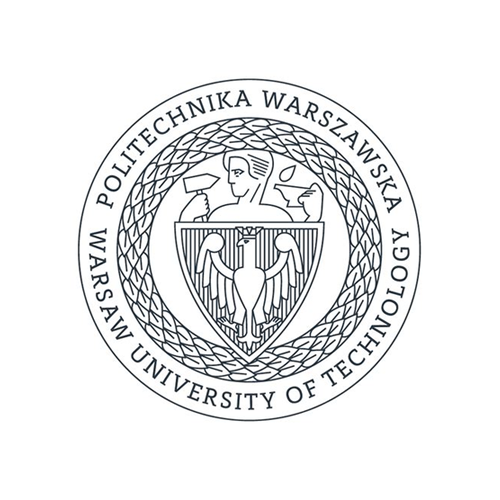 Politechnika Warszawska.png