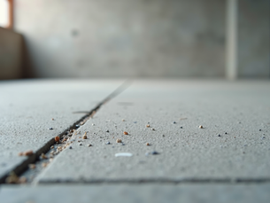 Enhancing Durability with Concrete Strength Enhancers