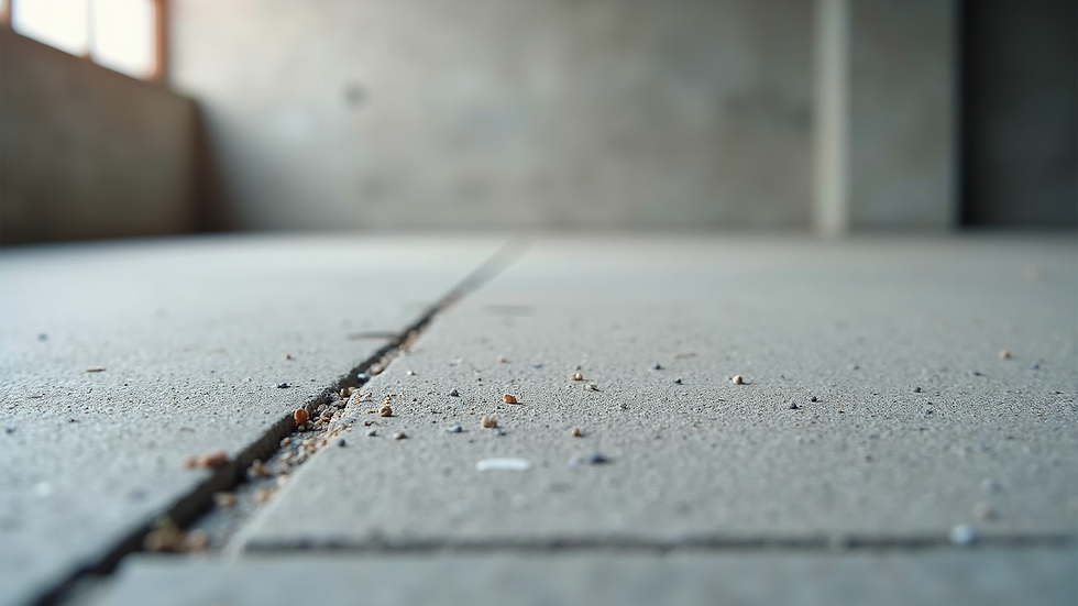 Enhancing Durability with Concrete Strength Enhancers