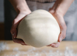 Understand Brewers Yeast (also known as Beer or Ale Yeast) How to Use It.