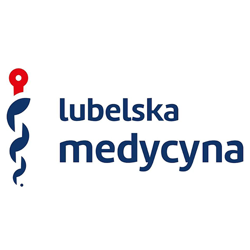 lubelka.png