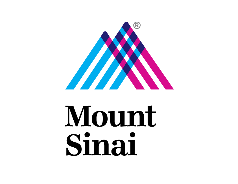 Mount_Sinai_Health_System.png