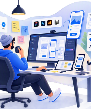 Designer (5).png