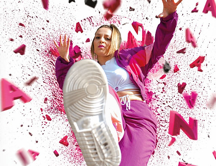 Laura Website.jpeg