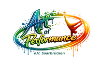 Logo _Art of Performance Transparent.png
