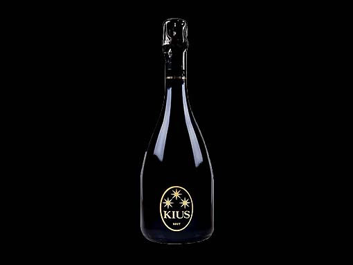 Bollicine