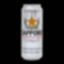 Birra Sapporo