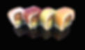 150. Rainbow Fuku