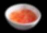 Salsa thai
