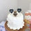 Thumbnail: Heart Happy Birthday