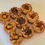 Thumbnail: Egg Tart Gift Box
