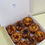 Thumbnail: Egg Tart Gift Box