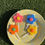 Thumbnail: Vivid Flower
