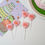 Thumbnail: Heart Happy Birthday
